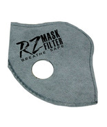 RZ Mask 82811 Regular Filters - XL 3Pack - $285.53 MXN