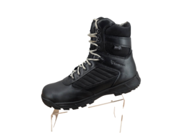 Bates Men Tactical Sport 2 Tall Side Zip DRYGuard Boot  E03182 Sz 14 - €50,92 EUR