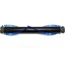 Windsor Vacuum Brush Roller 15 Inch by CWP - $31.56