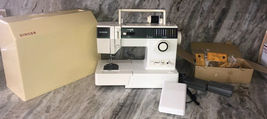 Item image 12