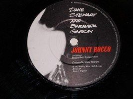 Item image 1 image 1