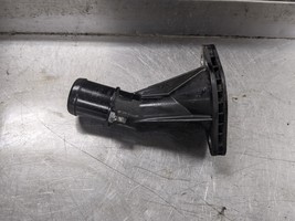Thermostat Housing For 12-17 Hyundai Accent  1.6 256312B051 FWD - $19.75