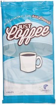 Looney Labs Just Desserts: Just Coffee Expansion - $9.22