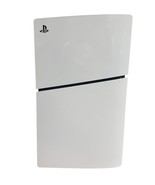 Sony System Cfi-2015 462538 - €256,89 EUR