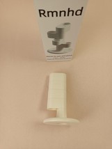 Rmnhd Stands for pen and pencil,Innovative Multi - Slot Design image 5