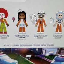 Item image 4