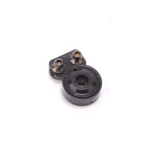Schumacher U8478 23T Servo Saver - Eclipse 5 - $7.99