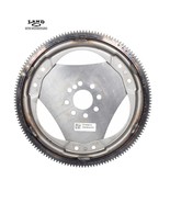 MERCEDES R172 SLK-CLASS AUTOMATIC TRANSMISSION STARTER FLEX PLATE - $49.49