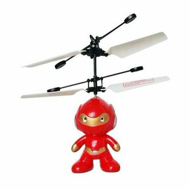 Full-size item image
