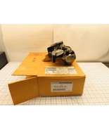 Ford 3F1Z-2780-AA Parking Brake Pedal Assembly - €82,11 EUR