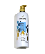 Pantene Pro-V Miracles Bond Repair Keratin Vitamin E 8 Signs Of Damage - €22,65 EUR