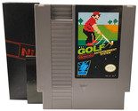 Nintendo Game Golf 290267 - £4.80 GBP