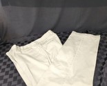 Gap Men&#39;s Khakis - $8.90