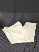 Gap Men&#39;s Khakis - $8.90