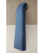 2011-2017 ODYSSEY Rear Driver Left Slide Door Pillar Trim Cover Panel 11... - $32.78 CAD