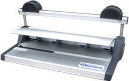 Sb-41 Securebind (Velo) Binding Machine, For Light To Moderate Use, 4-Pin - £133.44 GBP