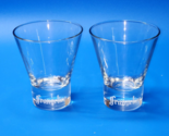 Classic FRANGELICO  Rocks, Old Fashioned, Neat Whiskey Glasses - Unique ... - $21.97