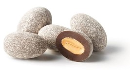 Andy Anand Chocolate Almonds with Orange peel, Delicious Amazing Premium Gift - £23.74 GBP