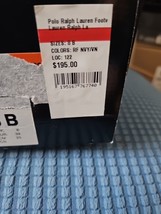 Item image 14