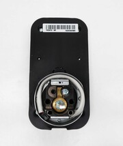 Yale Security Lock 2 YRD410-WF1-BSP Wi-Fi Smart Lock w/ Keypad image 8