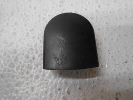 2011 Cadillac CTS Windshield Wiper Arm Cap Left LH or Right RH - $23.99