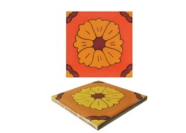 Il fullxfull.6690482403 ixp6 thumb200