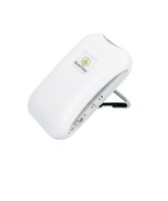 Global Traveler Personal Air Purifier- Rechargeable/Wearable - $79.95