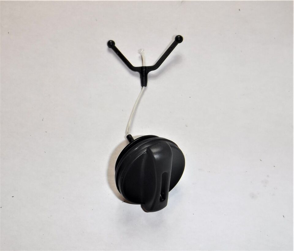 Poulan Pro PR5020 Chainsaw Bar Oil Cap - OEM - $9.95