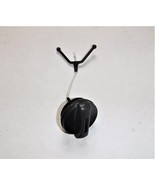 Poulan Pro PR5020 Chainsaw Bar Oil Cap - OEM - $9.95