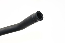 2003-2005 LAND RANGE ROVER HVAC HEATER HOSE PIPE LINE P3101 image 5