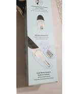 Conair GIRLBOMB Nose Hair Trimmer Face Facial Hair Removal for Women - W... - $241.65 MXN