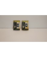  Gear Head USB 2.0 4-Port Hub with Power Adapter  - €21,87 EUR