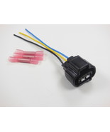 TOYOTA SPEED SENSOR WIRING PLUG PIG TAIL BRAND NEW - $14.85