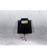 89907-48030 2016-2019 LEXUS RX350 RX450h  OEM HEADLIGHT LED BALLAST MODULE - $80.00