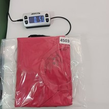 Columbia PFG Men's Red Regular fit Short Sleeve Graphic T-Shirt Size Medium image 10