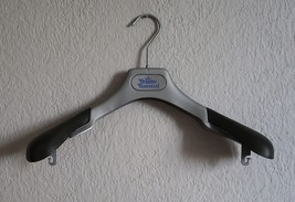 Vivienne Westwood Grey Chic Clothes Hanger - £24.38 GBP