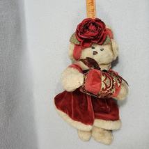 Item image 8