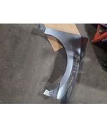 Passenger Right Fender Sedan Fits 13-15 ALTIMA 1439553 - $1,700.87 MXN