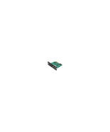 APC AP9640 UPS NETWORK MANAGEMENT CARD WITH POWERCHUTE NETWORK SHUTDOWN - €476,93 EUR