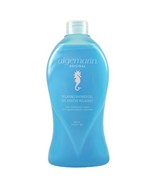 Algemarin Shower Gel – Original -16.9 fl oz. / 500 ml  - $13.97