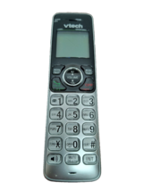 V-tech Cordless Handset Model CS6629-3 *FOR PARTS ONLY* - $9.99