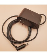 Genuine Adapter Charger V8 V7 V6 DC58 DC59 DC61 DC62 SV04 SV05 SV06, 205... - $29.12 CAD