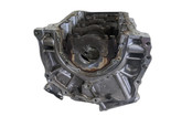 Engine Cylinder Block 2006 Toyota Highlander Limited 3.3 1140129725 W/O ... - £430.68 GBP