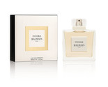 Ivoire Par Balmain 3.3 oz / 100 ML Eau de Parfum Spray pour Femme - $358.91