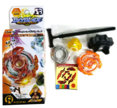 Item image 7