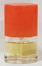 Clinique HAPPY HEART Perfume Parfum Spray Women Miniature Mini .14 oz/4m... - $12.86
