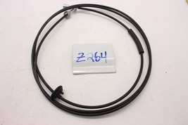 New OEM Speed Speedometer Cable Wire 1994-1997 L300 Delica Star Wagon MB... - $27.23
