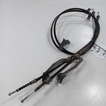 Nissan Sentra Parking Brake Emergency Brake Cable  2023 2022 2021 2020 - $39.94