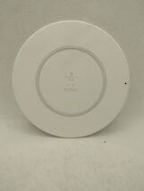 Belkin BOOST UP Qi Wireless Charging Pad F7U027 - $12.53