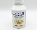 Andrew Lessman Calcium Intensive Care 180Capsules Procaps EXP 10/25 - $29.99